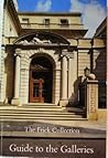 The Frick Collection: Guide to the galleries