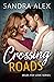 Crossing Roads (Miles for L...