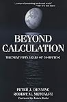 Beyond Calculatio...