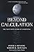 Beyond Calculation by Peter J. Denning