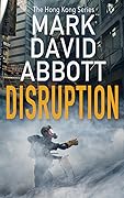 Disruption