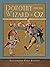 Dorothy and the Wizard in Oz by L. Frank Baum