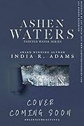 Ashen Waters