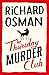 The Thursday Murder Club