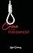 Crime and Punishment by Fyodor Dostoevsky