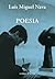 Poesia