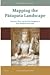 Mapping the Pāśupata Landscape: Narrative, Place, and the Śaiva Imaginary in Early Medieval North India