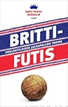 Brittifutis: engl...