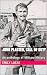 John Plaster, Call of Duty:...