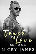 Touch of Love