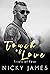 Touch of Love (Trials of Fe...