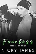 Fearless