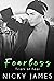 Fearless (Trials of Fear #3.5)
