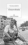 Creuer d'estiu