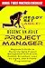 Become an Agile Project Manager by Ready Set Agile