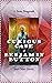 The Curious Case of Benjamin Button (Special edition) (Annotate)