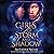 Girls of Storm and Shadow (...