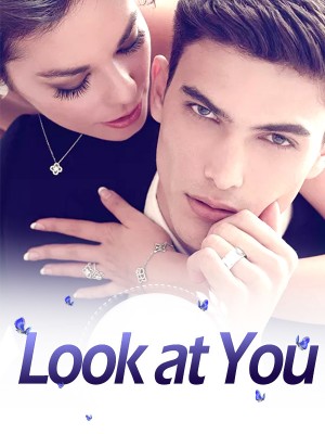 Look at you