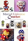 Marvel Universe C...