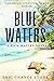 Blue Waters (Rick Waters #1)