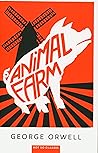 Animal Farm