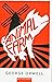 Animal Farm by George Orwell