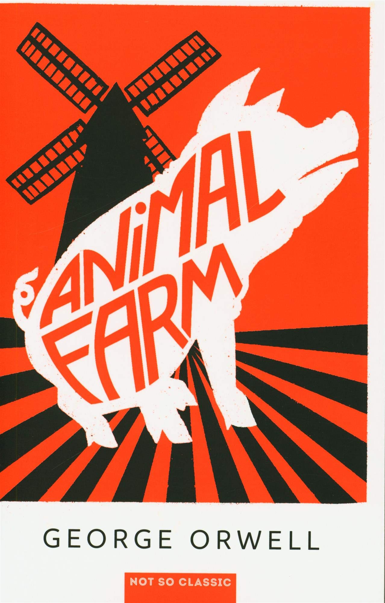 Animal Farm