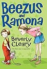 Beezus and Ramona