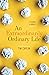 An Extraordinarily Ordinary Life by Tim Carlin