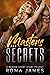 Masters and Secrets: A Mena...