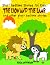 The Lion and the Lamb - Bedtime Story Picture Book for Kids A... by Elisa Anderson The Lion and the Lamb - Bedtime Story Picture Book for Kids A... by Elisa Anderson