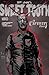 Sweet Tooth #6 by Jeff Lemire