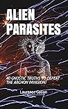 ALIEN PARASITES: ...