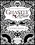 Ghastly Affair Player's Manual