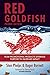 Red Goldfish Promo Edition by Stan Phelps