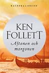 Aftonen och morgonen