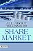 All About Trading in Share ...