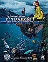 Capsized: The Pandemic Lockdown