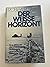 Der weiße Horizont by Robert Peroni