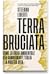 Terra bruciata
