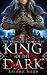 King of the Dark (The Prince's Assassin #1)