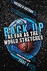 BACK-UP As far as the world stretches: Nothing is what it seems