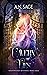 Cavern of Lies (Shadowhurst...
