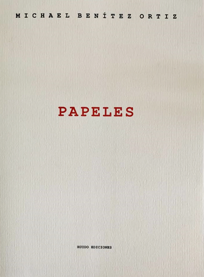 Papeles