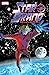 Star Brand Classic Vol. 1 by Jim Shooter