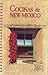 Cocinas de New Mexico