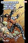 Ultimate X-Men Collection, Book 2 by Mark Miller