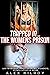 Trapped In The Women’s Pris...