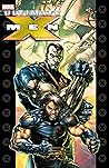 Ultimate X-Men Collection, Book 5 by Brian K. Vaughan