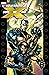 Ultimate X-Men Collection, Book 5 by Brian K. Vaughan